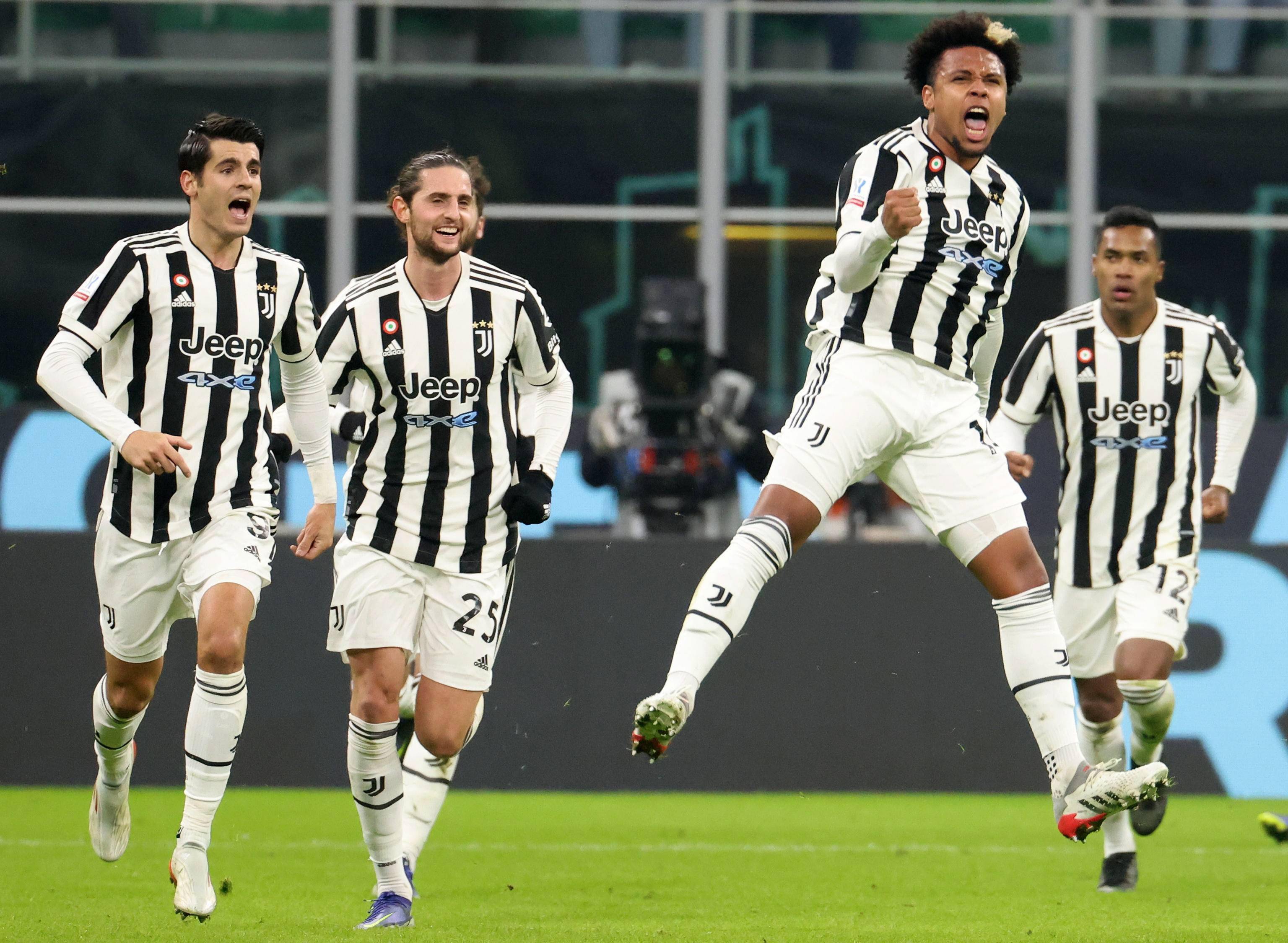 塞撕开两线 塞撕开两线