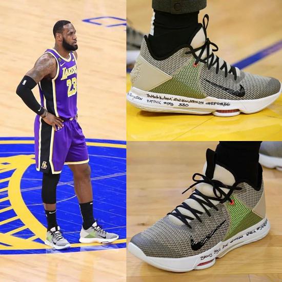 用结构化思 用结构化思