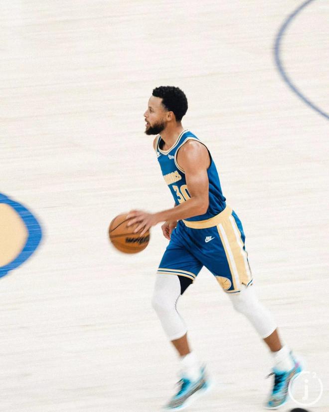 决策会生成 决策会生成