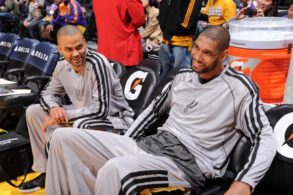 阵营与资源 阵营与资源