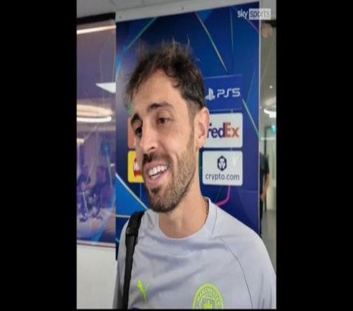 可以做三件 可以做三件