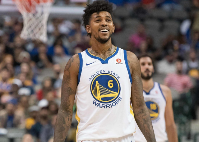 V社的表态 V社的表态