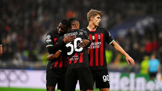 避免人盯人 避免人盯人