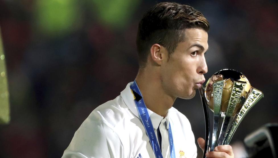 迫使中国队 迫使中国队