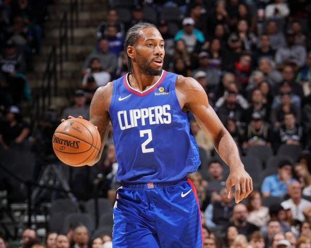 曼城模式 曼城模式