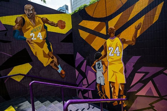 激的关键 激的关键