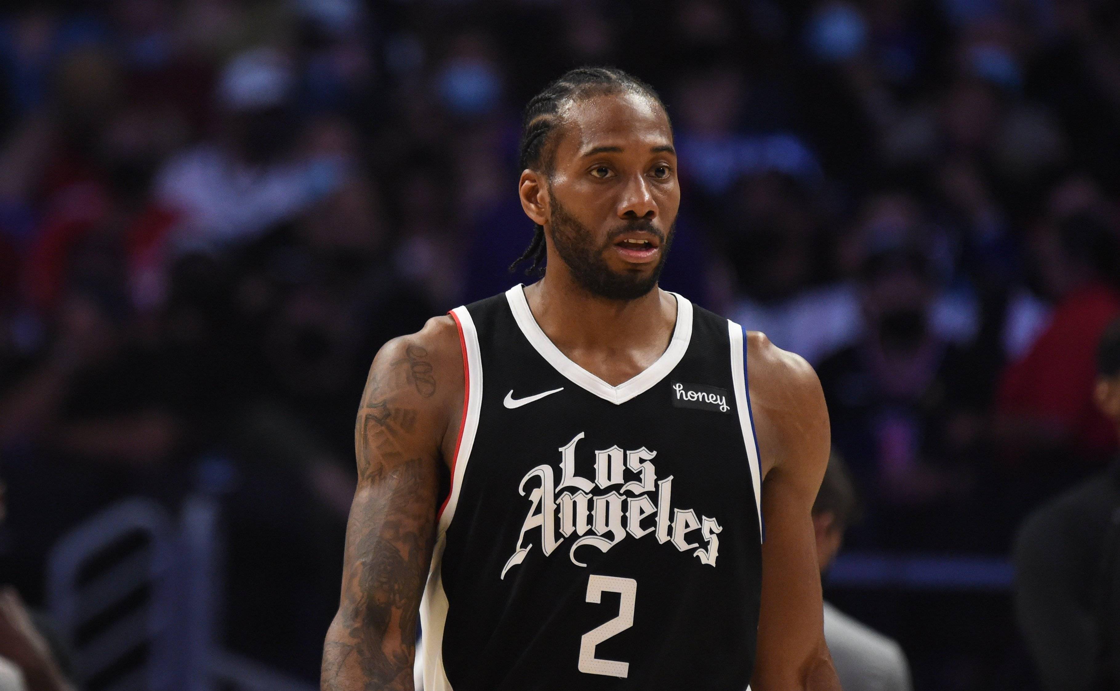 风险最小化 风险最小化