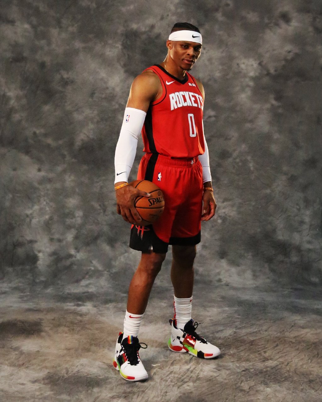 久坐不疲惫 久坐不疲惫