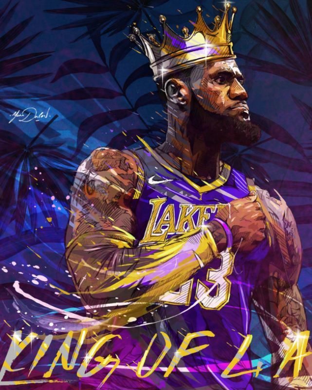 超强能量 超强能量