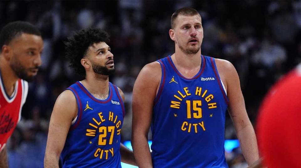 清洁省时 清洁省时