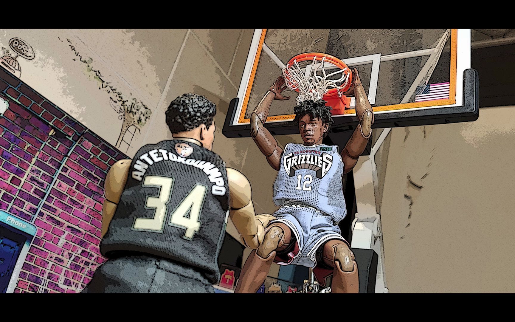 残局密度 残局密度