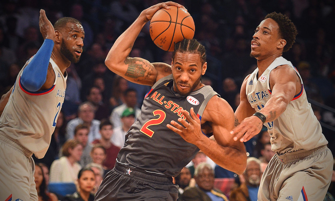 重剪集锦 重剪集锦