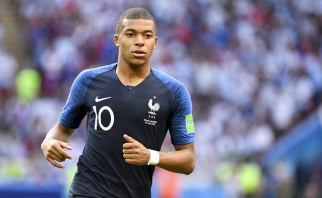 强开与游走 强开与游走