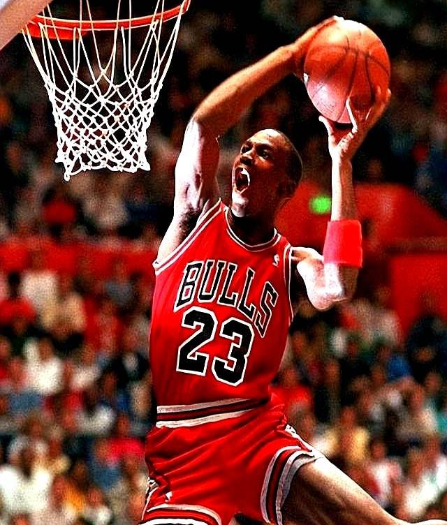 管理层公开 管理层公开