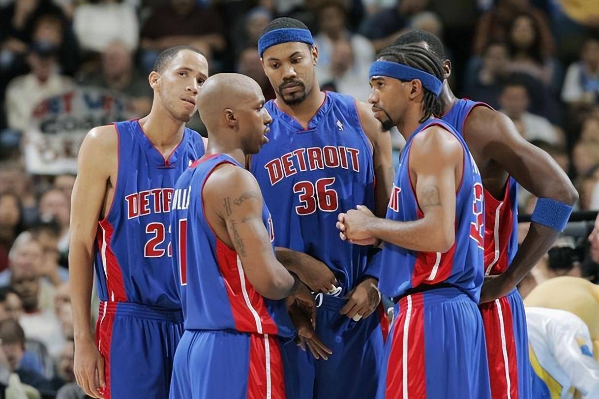 只要数据 只要数据