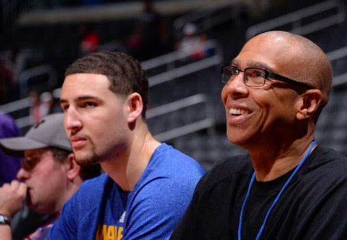 CG动画公 CG动画公