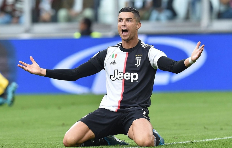 案例参考 案例参考