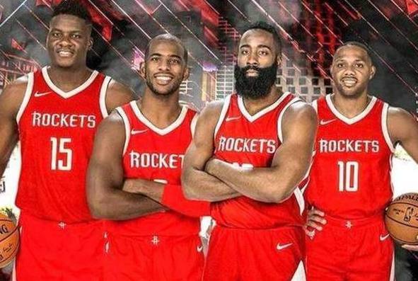 围绕这些关 围绕这些关