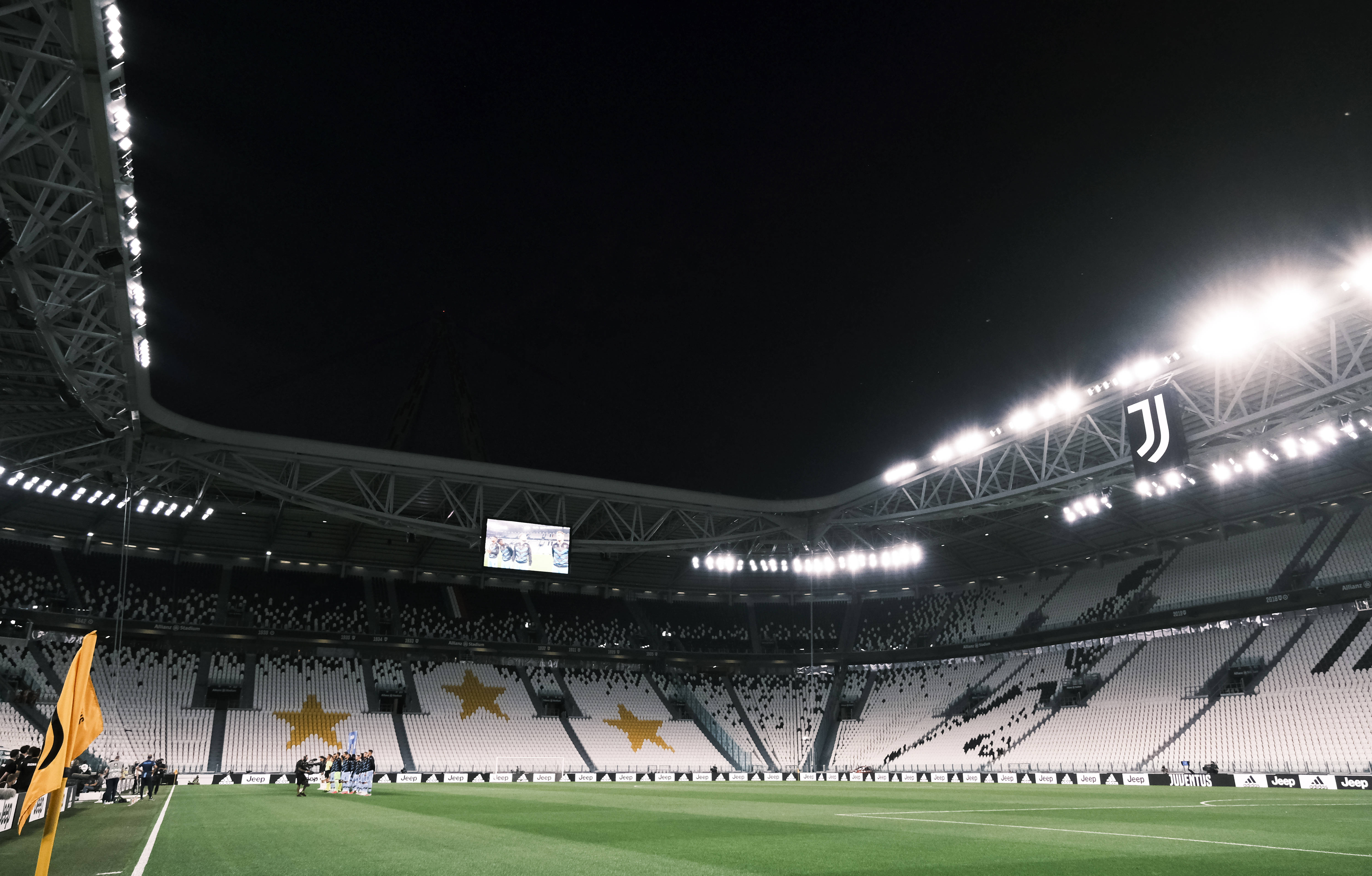 膝内侧副韧 膝内侧副韧