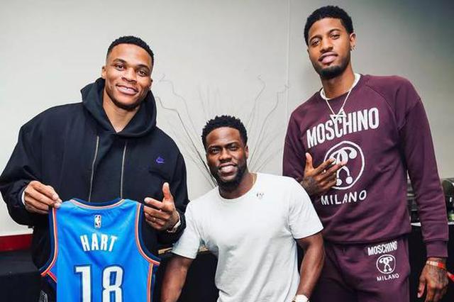 后迅速下顺 后迅速下顺