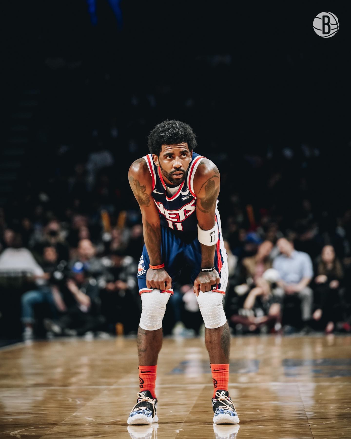 在这场以1 在这场以1