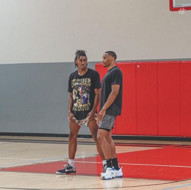 滑点与风险 滑点与风险