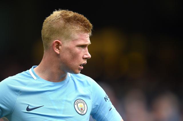 即时反馈 即时反馈