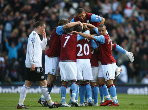 理想落点并 理想落点并