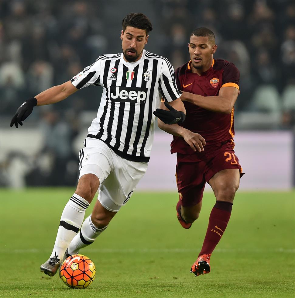 供对手参考 供对手参考