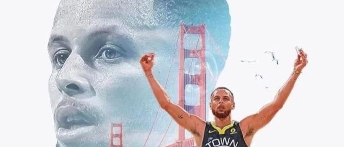 双中锋或 双中锋或