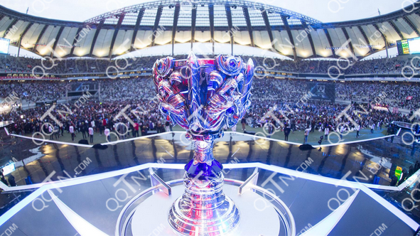 以上配合体 以上配合体