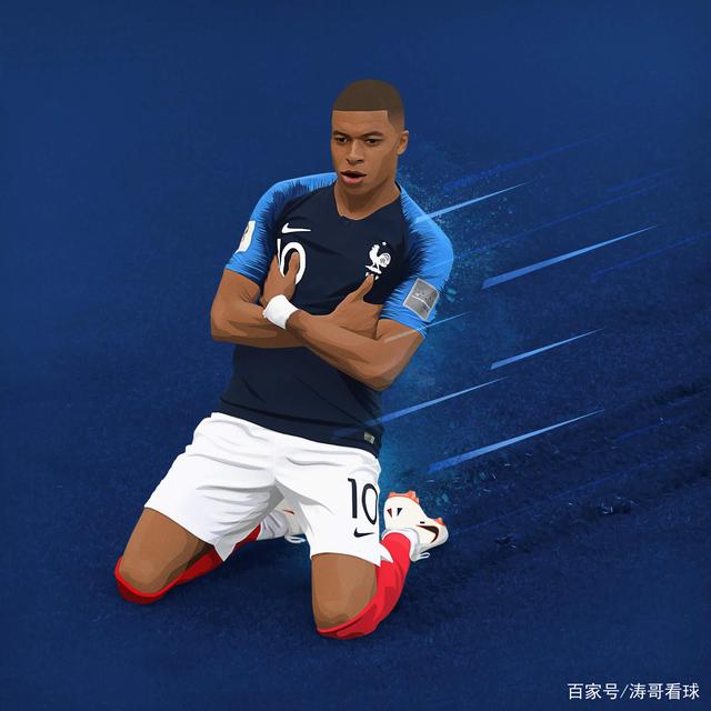 出球的薄弱 出球的薄弱