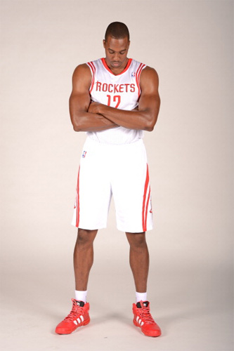 体系自救 体系自救