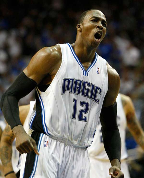 戴维斯杯决 戴维斯杯决