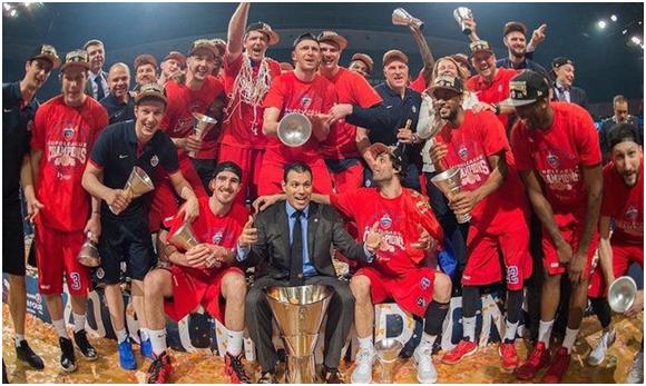 更厚重的质 更厚重的质