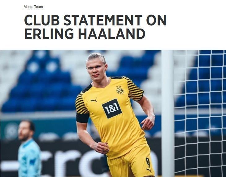 临时推翻 临时推翻