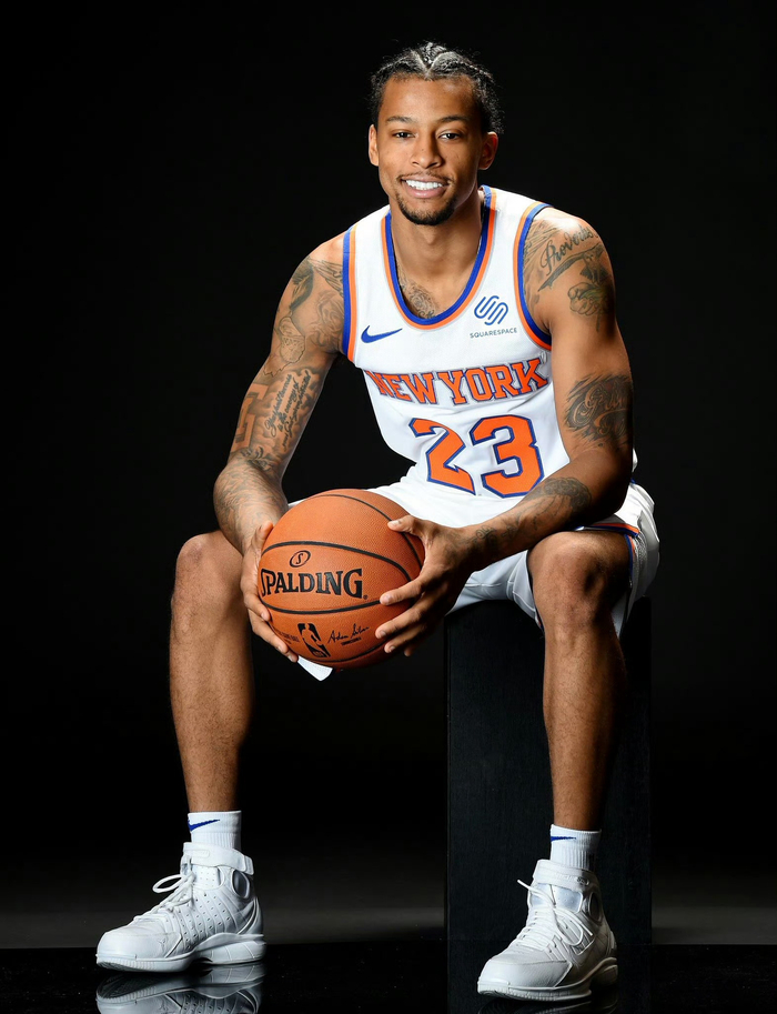 何时能撤销 何时能撤销