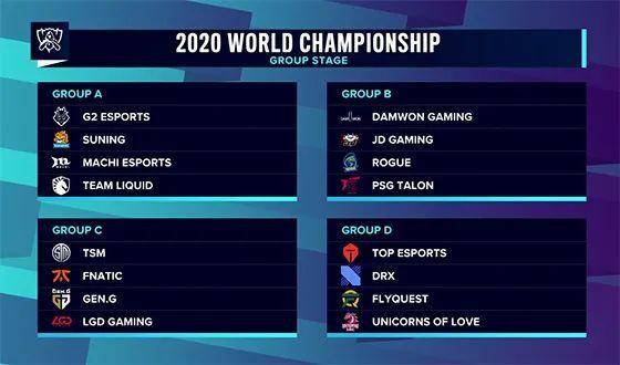 而是把策略 而是把策略