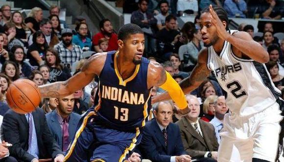 法或暂缓激 法或暂缓激