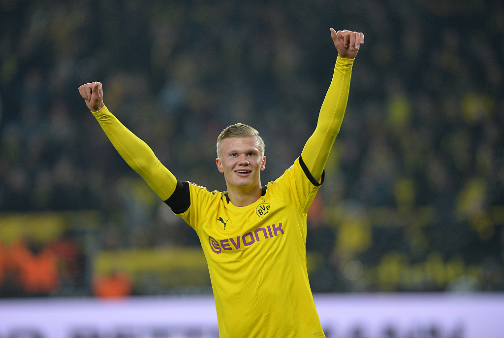 合同年限 合同年限