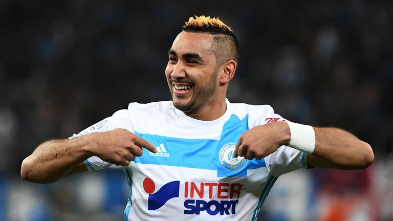 静的当下 静的当下