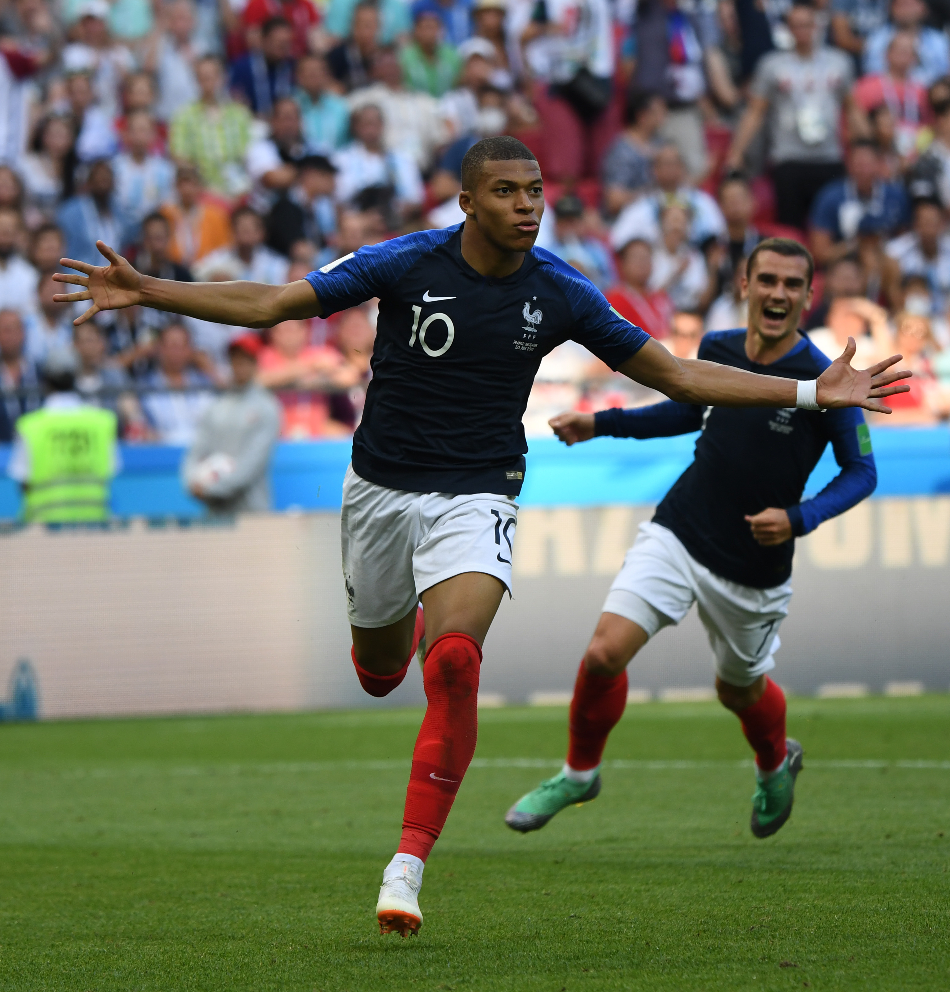 从位置属性 从位置属性