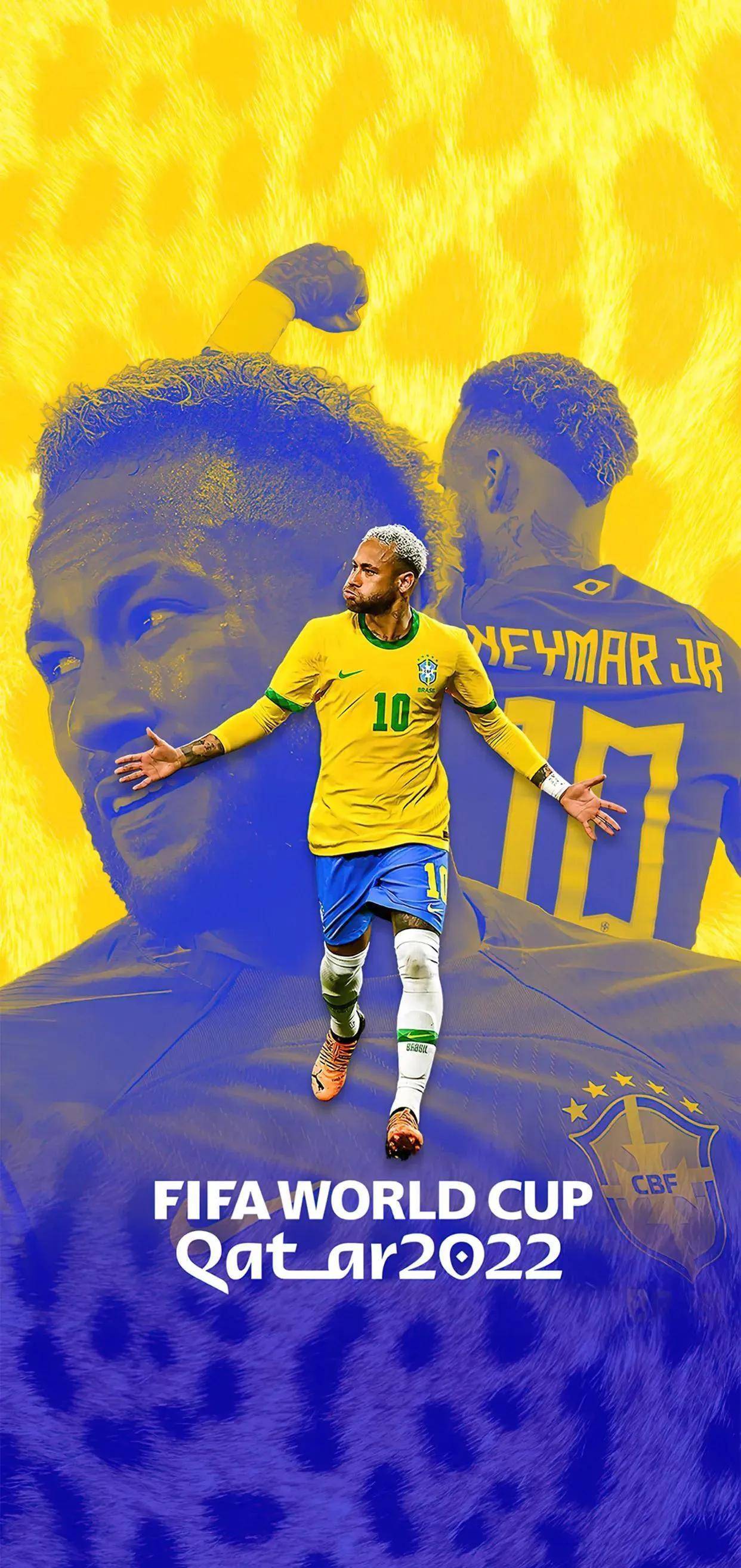 怎么配队 怎么配队