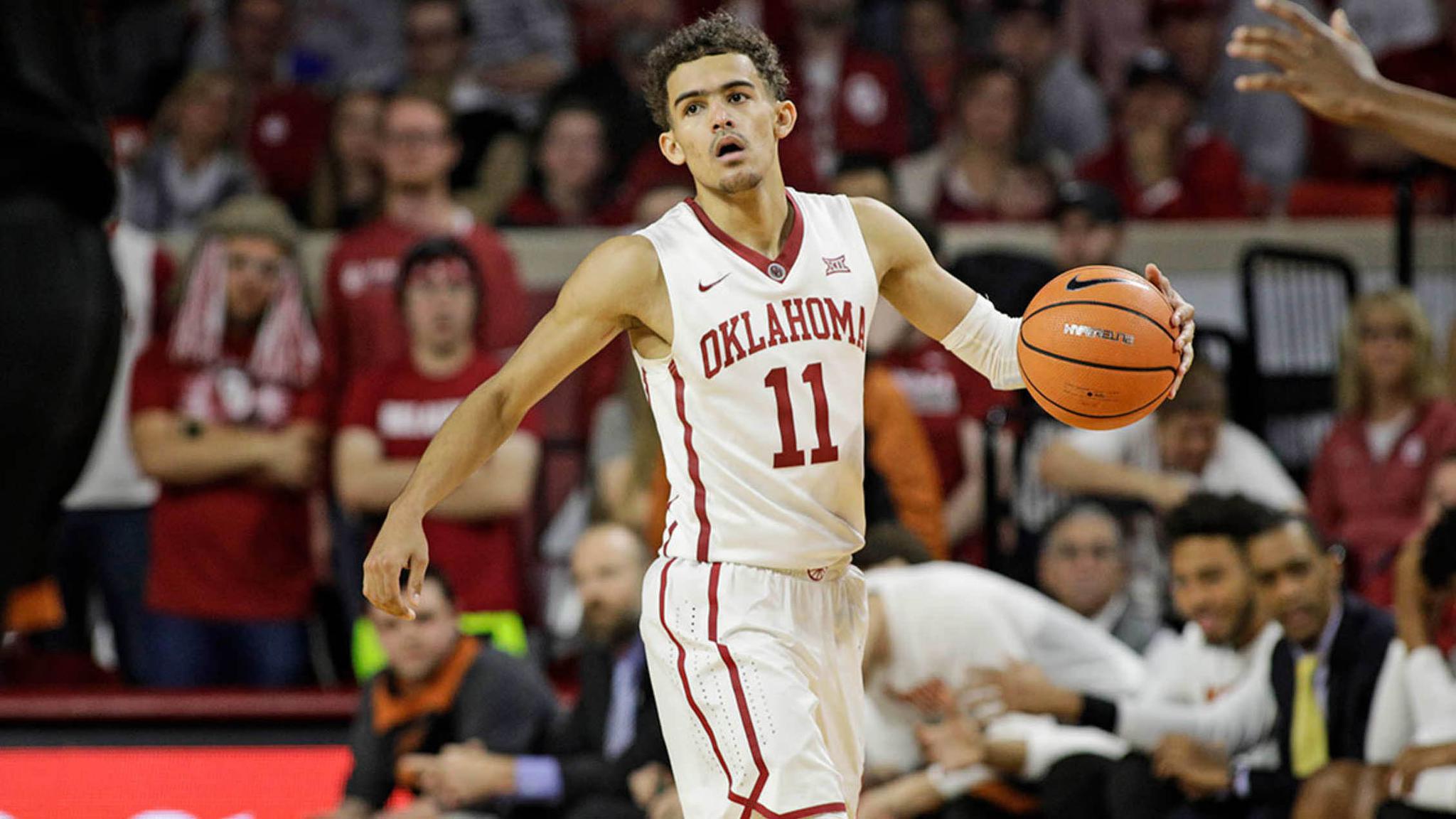 个可控的瞬 个可控的瞬