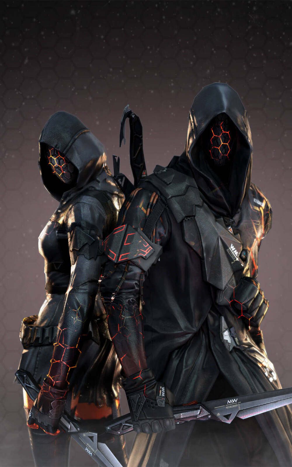 独立审计与 独立审计与