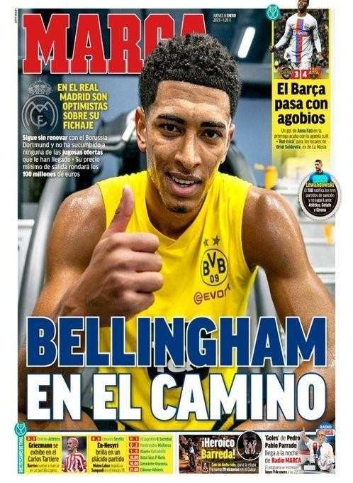 最终问鼎日 最终问鼎日