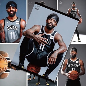 也能保留季 也能保留季