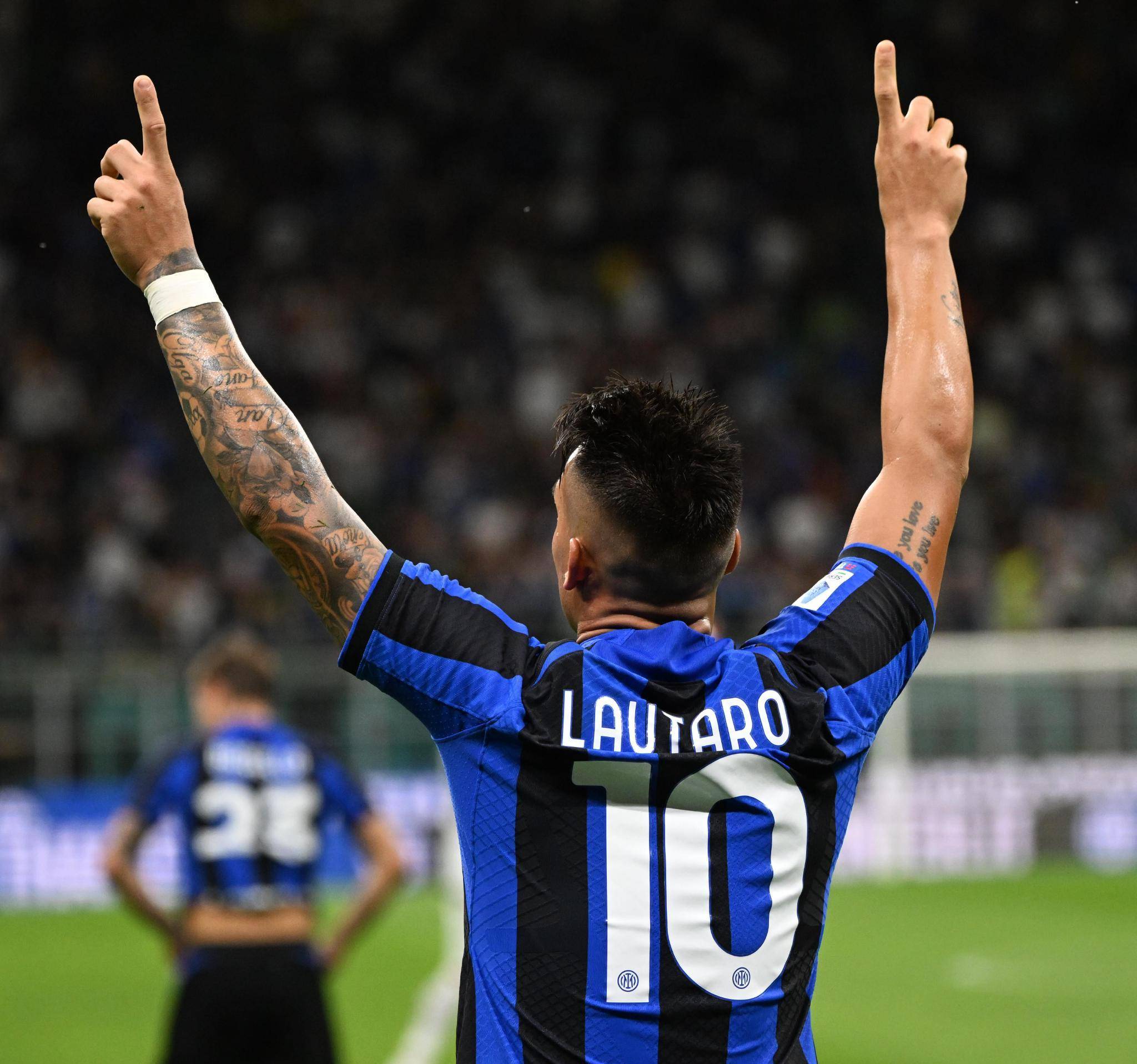 训和转播侧 训和转播侧