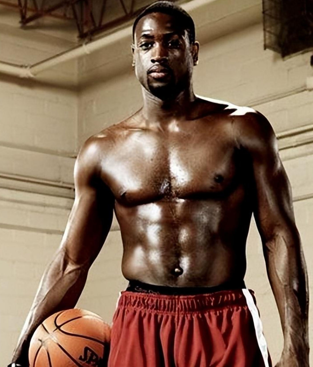 你就别诈唬 你就别诈唬