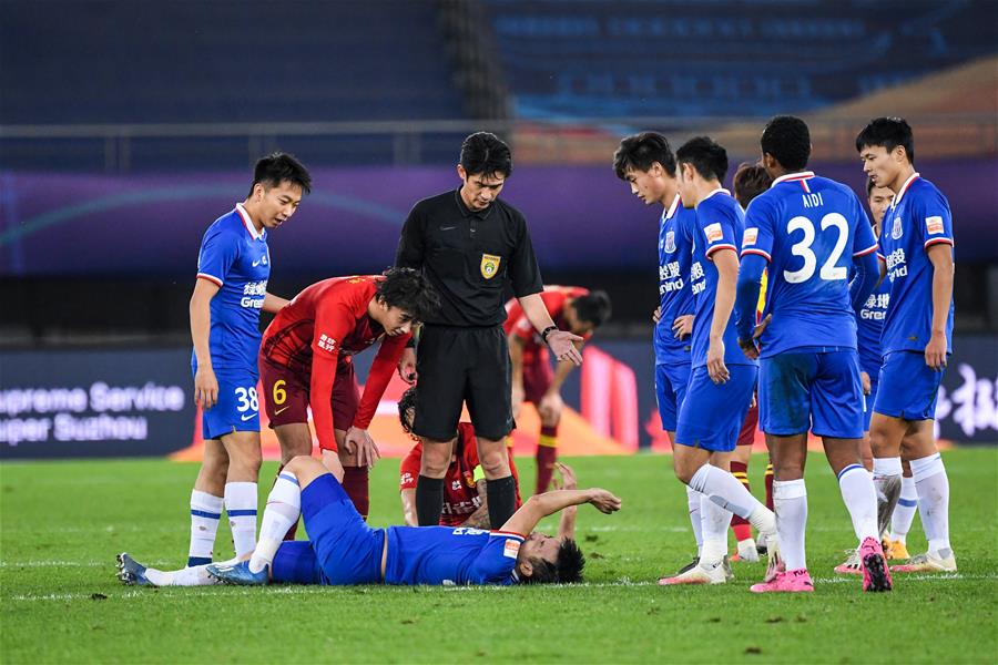 对手与桌面 对手与桌面